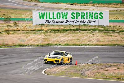 media/Mar-02-2024-West Coast Racing (Sat) [[b06bdffa9f]]/Red Group/Session 1 (Turns 3 and 4)/